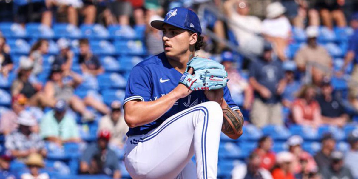 Bump day