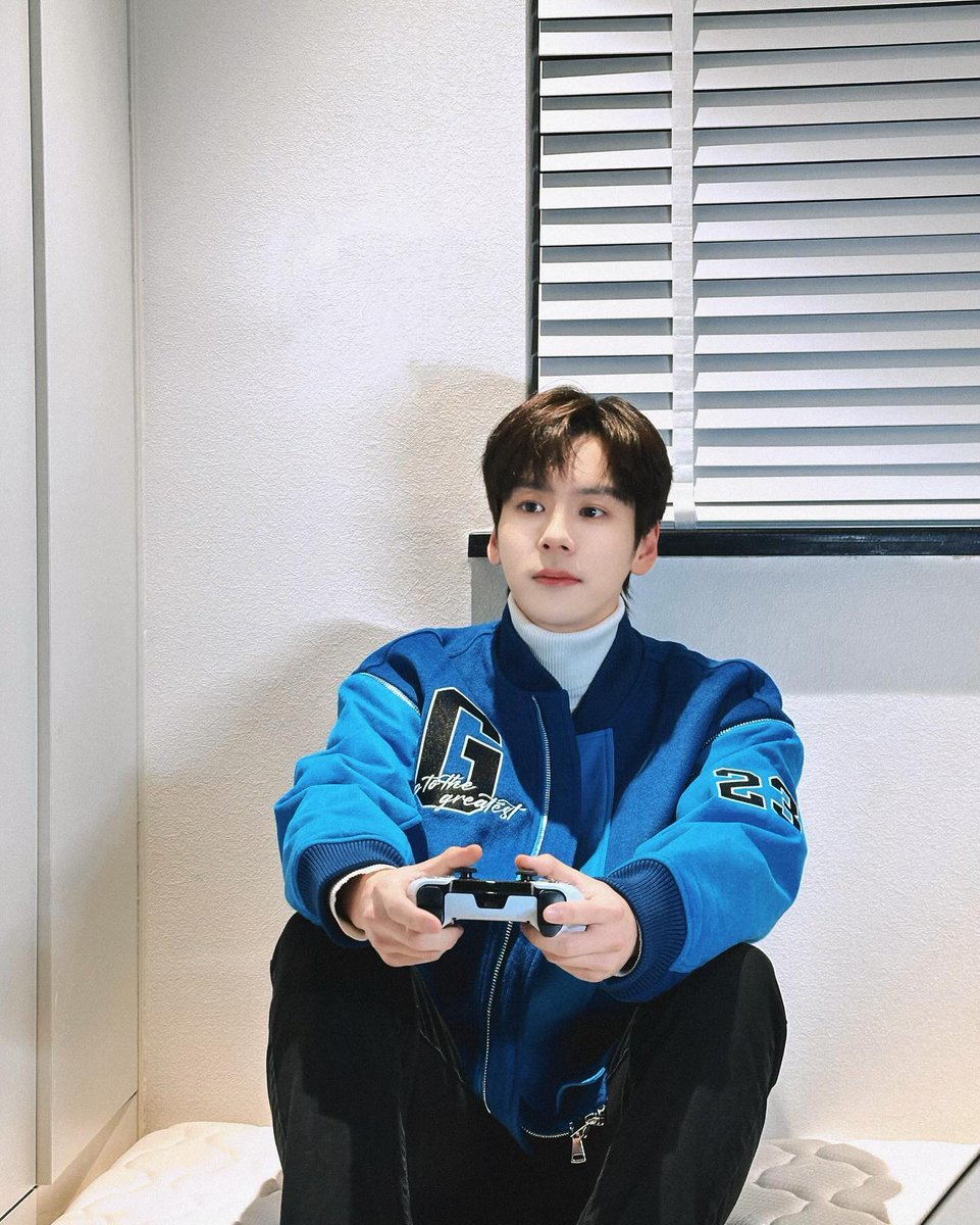 Wei523M's tweet photo. https://t.co/RtXHsjMWlb