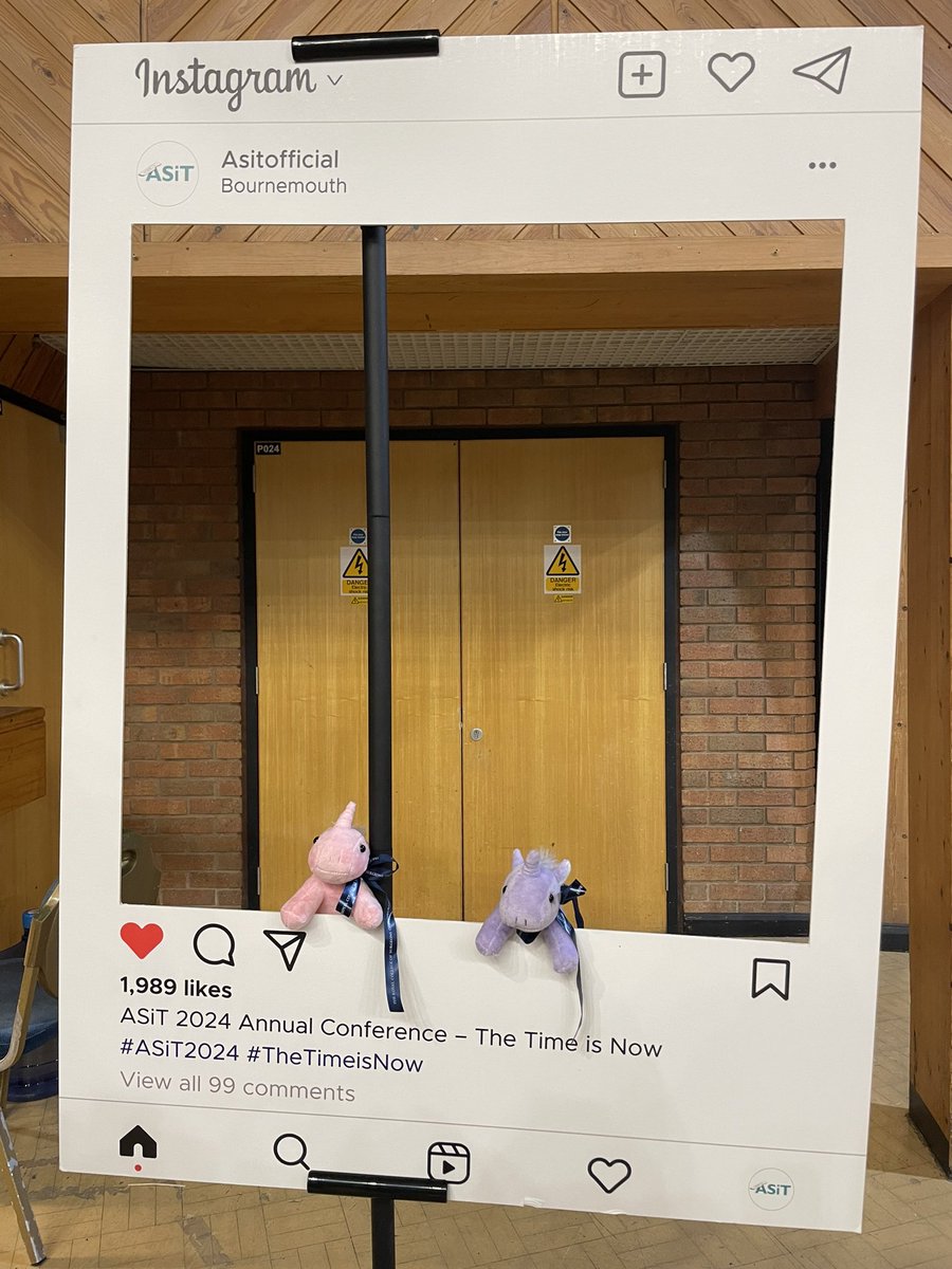 Katie Boag tweet media