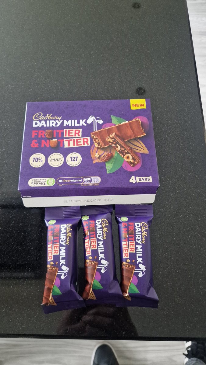 Jay Patel tweet media