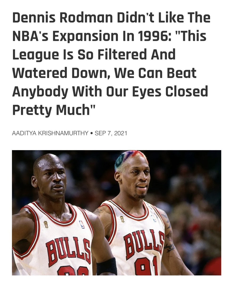 solfeggiosr's tweet image. #CrackEra ball is the most overrated era . take it from his teammate