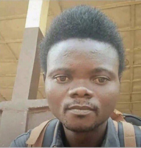 ChrisExcel tweet media