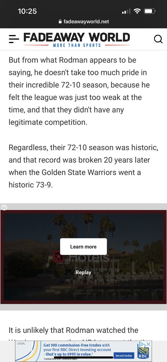 solfeggiosr's tweet image. actually we’ve been lied to all our lives about how incredible #CrackEra ball was … &amp;amp; that shit just doesnt pass the “eye test” 🤷🏾‍♂️ but dont take it from me , take it from Mj’s teammate himself