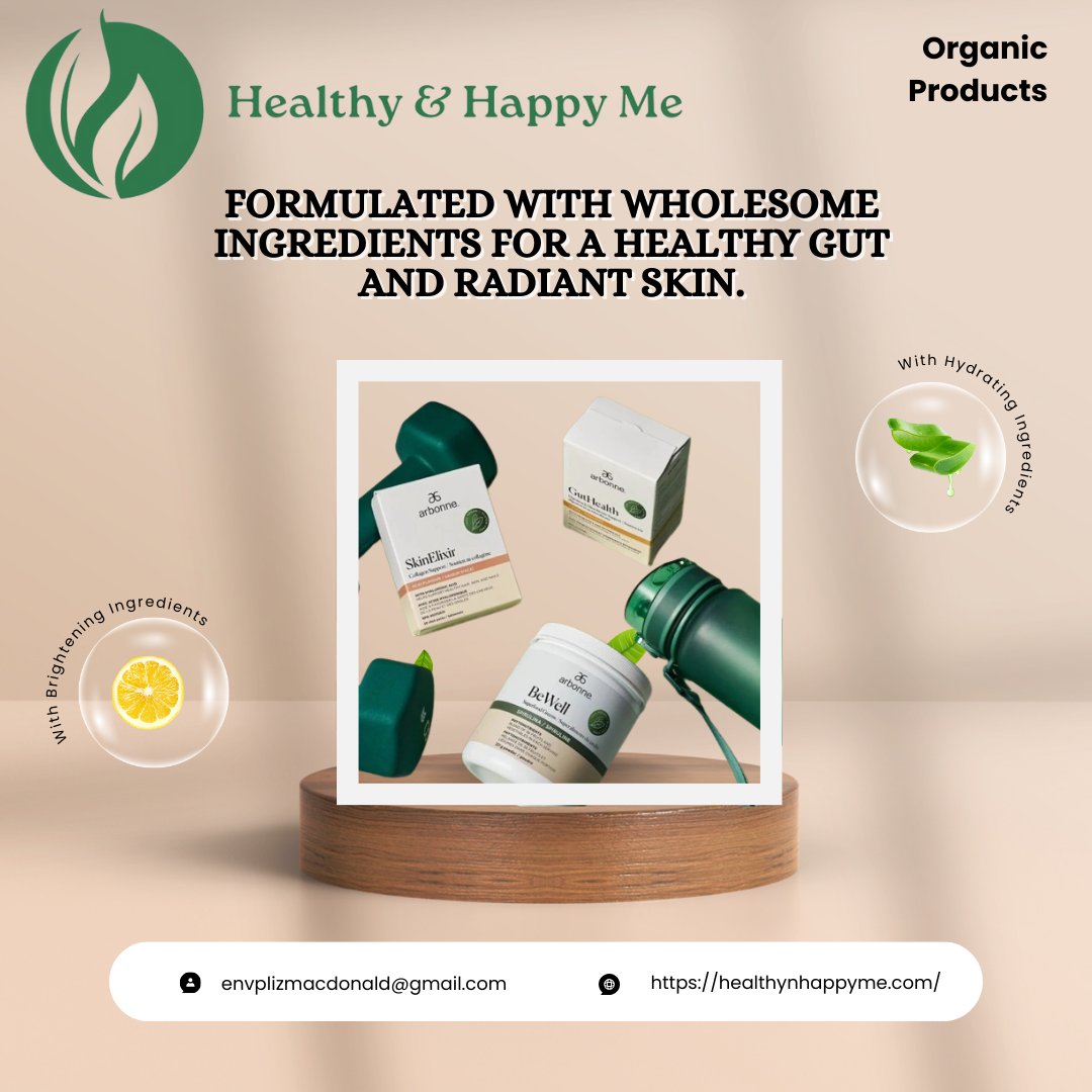 Healthy N Happy Me (@MeHealthy96047) / Posts / X