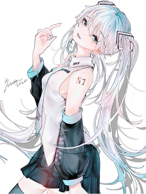 3/9 