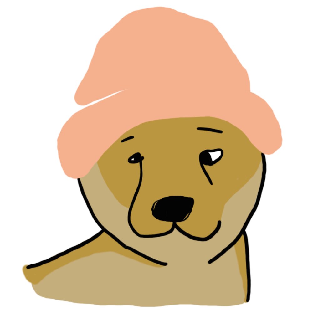 DougWitHet $WIT tweet media