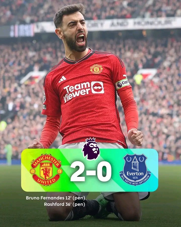 Winning with two penalties,it can't be my team no wonder fans are quite <a href="/Esau_Matsiko/">ESAU</a>