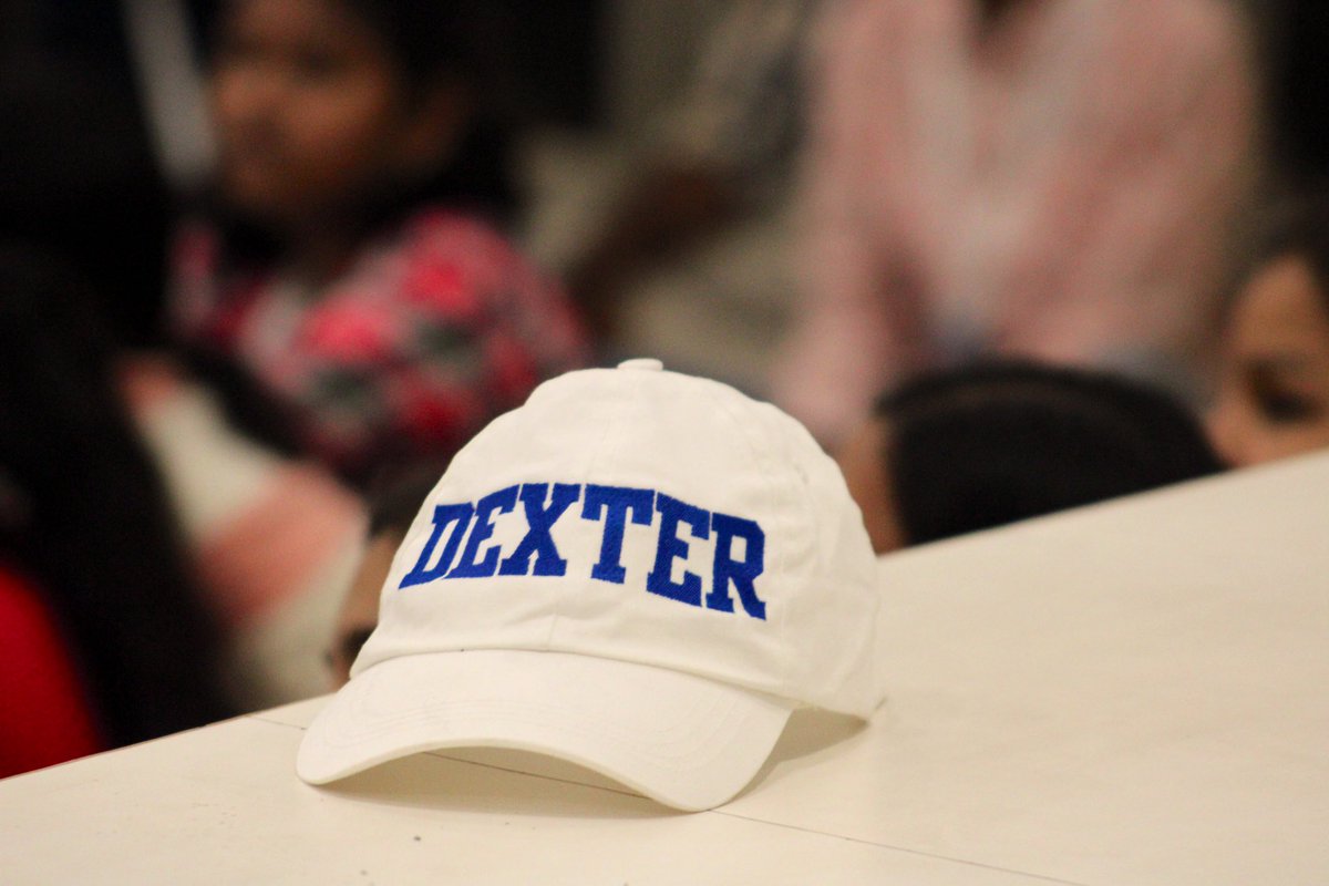 DexterityGlobal's tweet photo. Even before they graduate as DexSchool Class of 2024, Vashundhara, Parnika, Prince &amp; Aayush formed a team and ranked in the Global Top 10 at @UniOfOxford Ethics Contest. #CulturalDexterity (the values, ethos &amp; spirit) matters more than Structural Dexterity (systems &amp; platforms). https://t.co/QFkmrbj3mQ