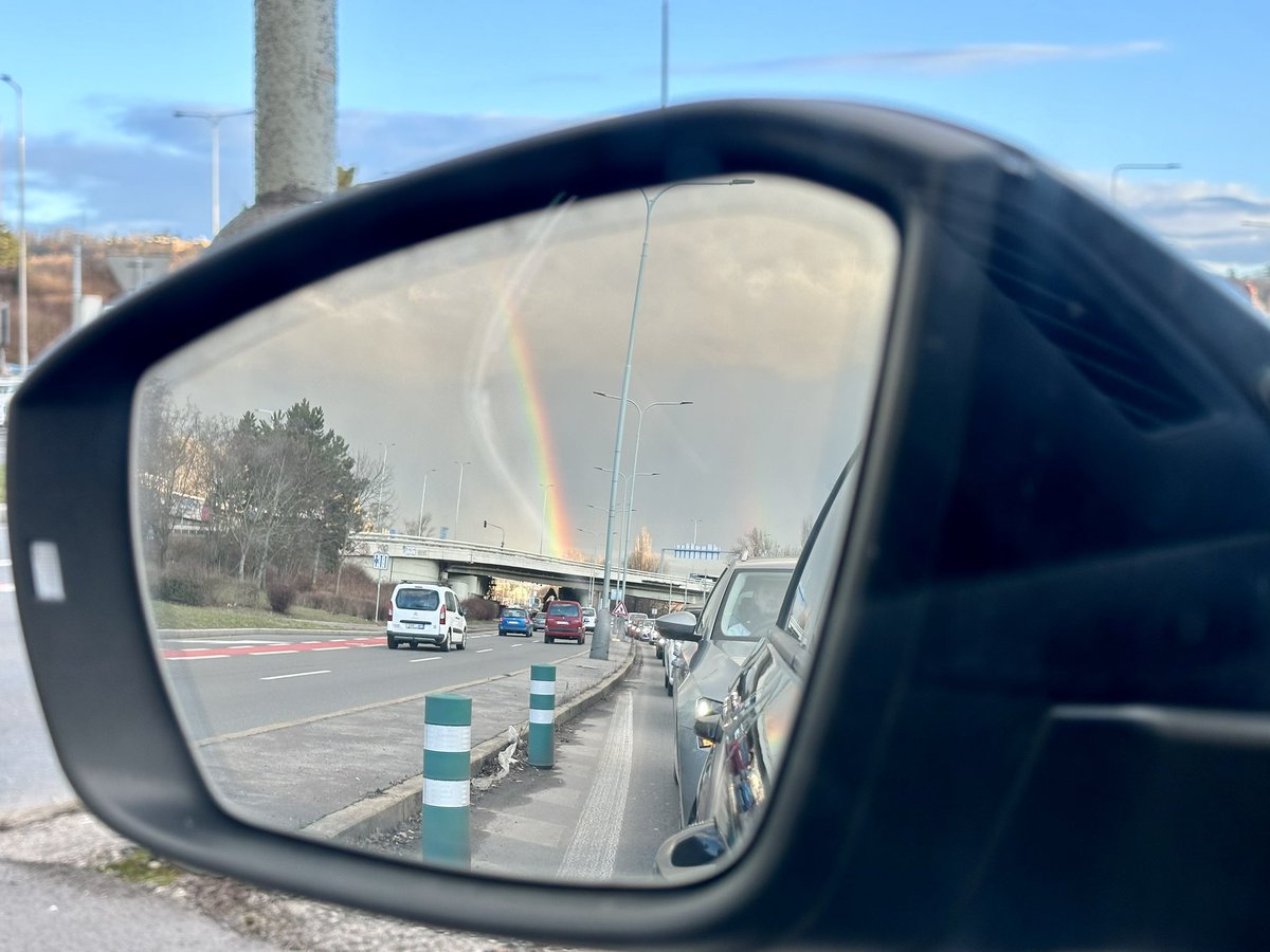 Petr Běloch 💾 tweet media