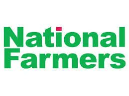 Delighted to welcome the National Farmers Organization as the newest client to our Minneapolis PR agency, Maccabee! maccabee.com/national-farme…