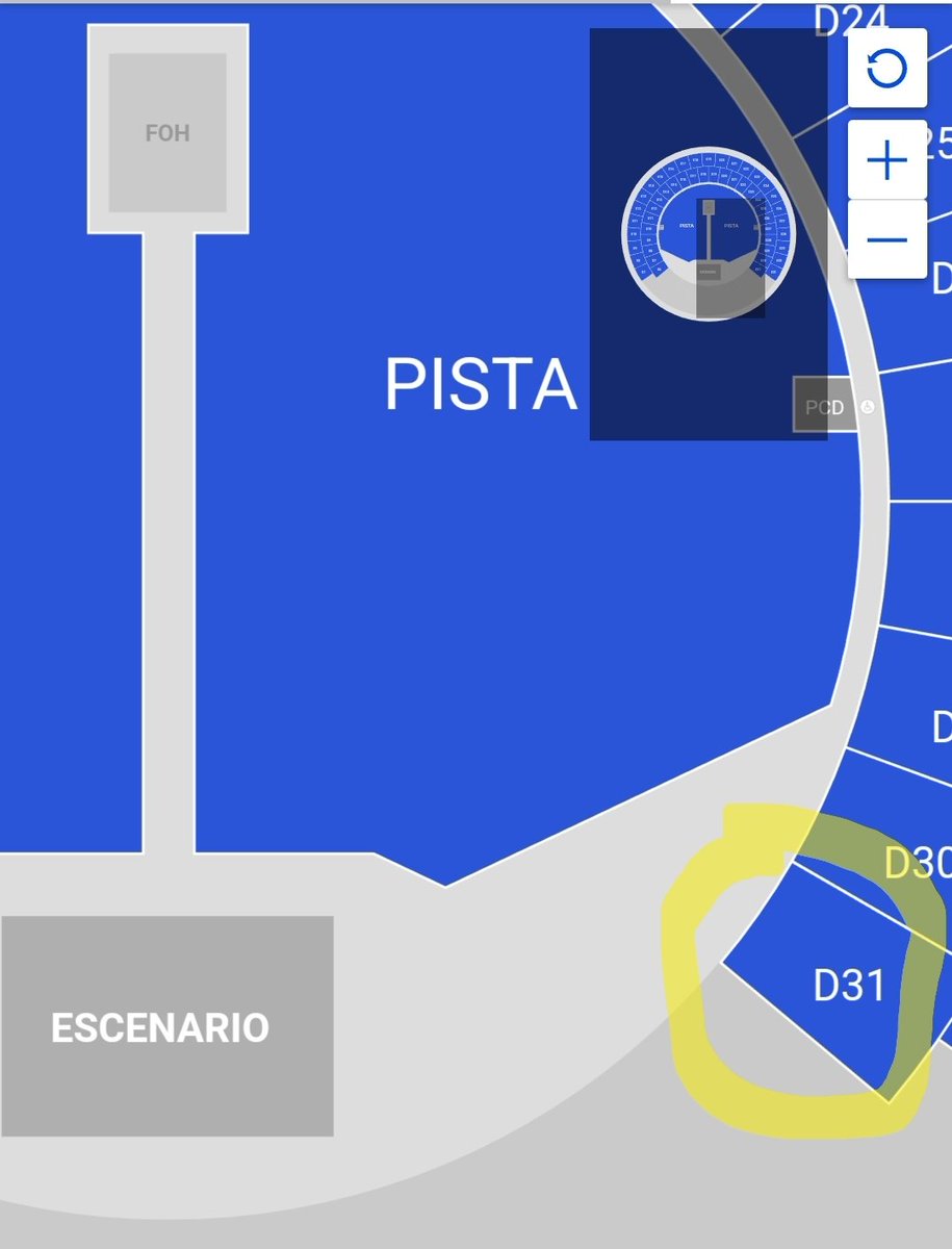 La Desidia Hardcore tweet media