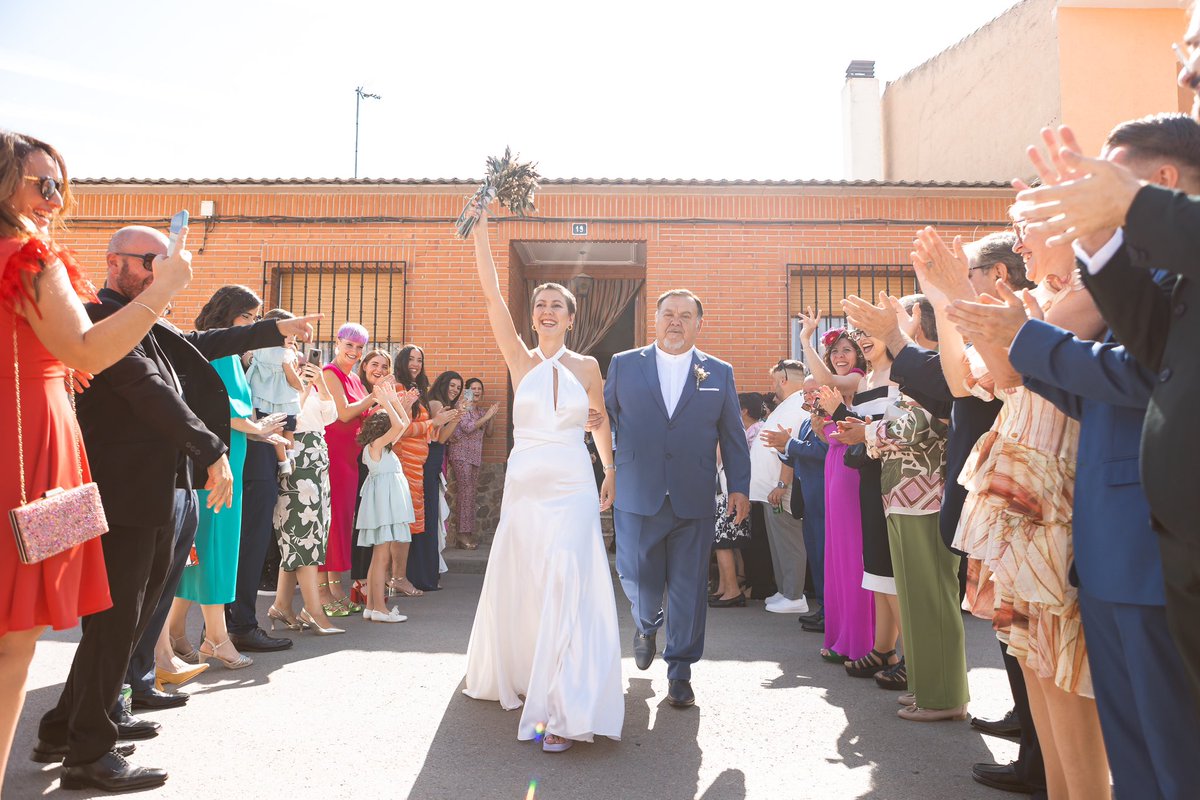 DltProducciones's tweet photo. Preparación ella ❤️ #bodas2024 #bodas2023 https://t.co/Anrf5eVWNN
