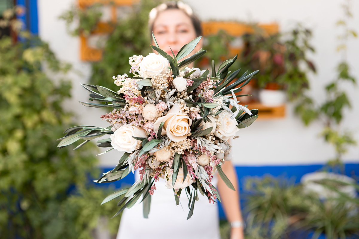 DltProducciones's tweet photo. Preparación ella ❤️ #bodas2024 #bodas2023 https://t.co/Anrf5eVWNN