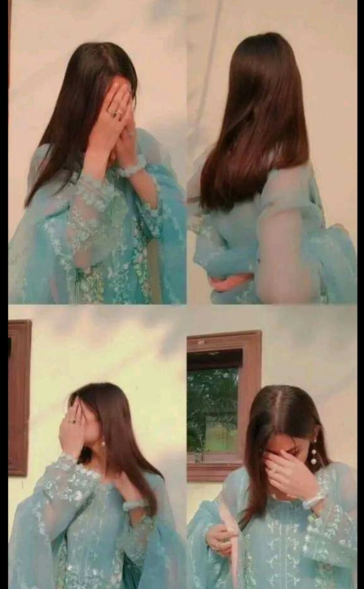 Hello friends and x family kysy hy ap sb.....!