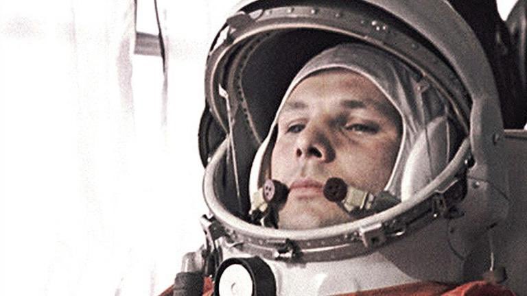 space_rc's tweet photo. Heute wäre er 90 geworden🥲 https://t.co/UNnmXoHbF2