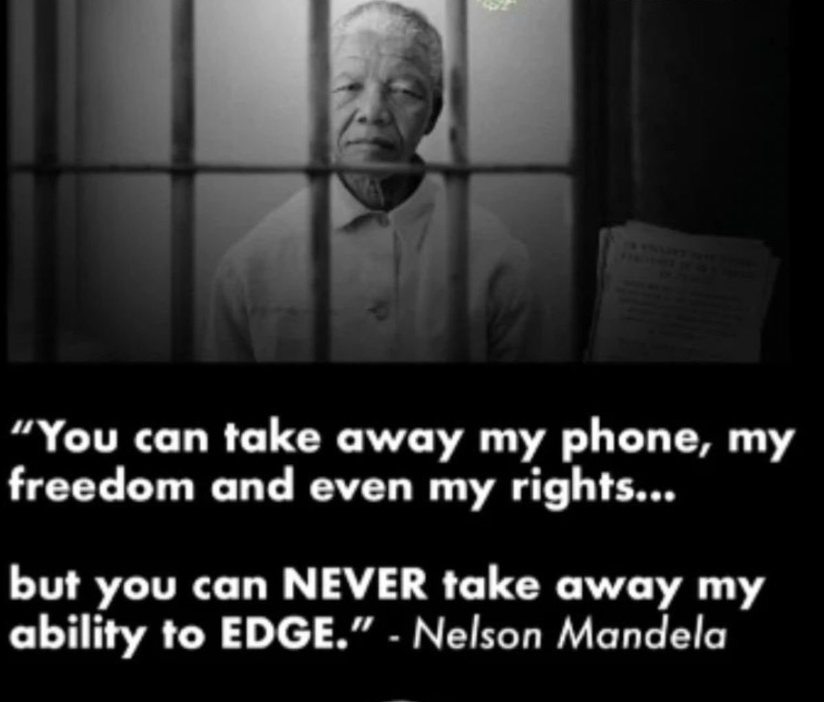 edgeonsolana's tweet photo. @phantom I choose to edge https://t.co/oNmodShTfC