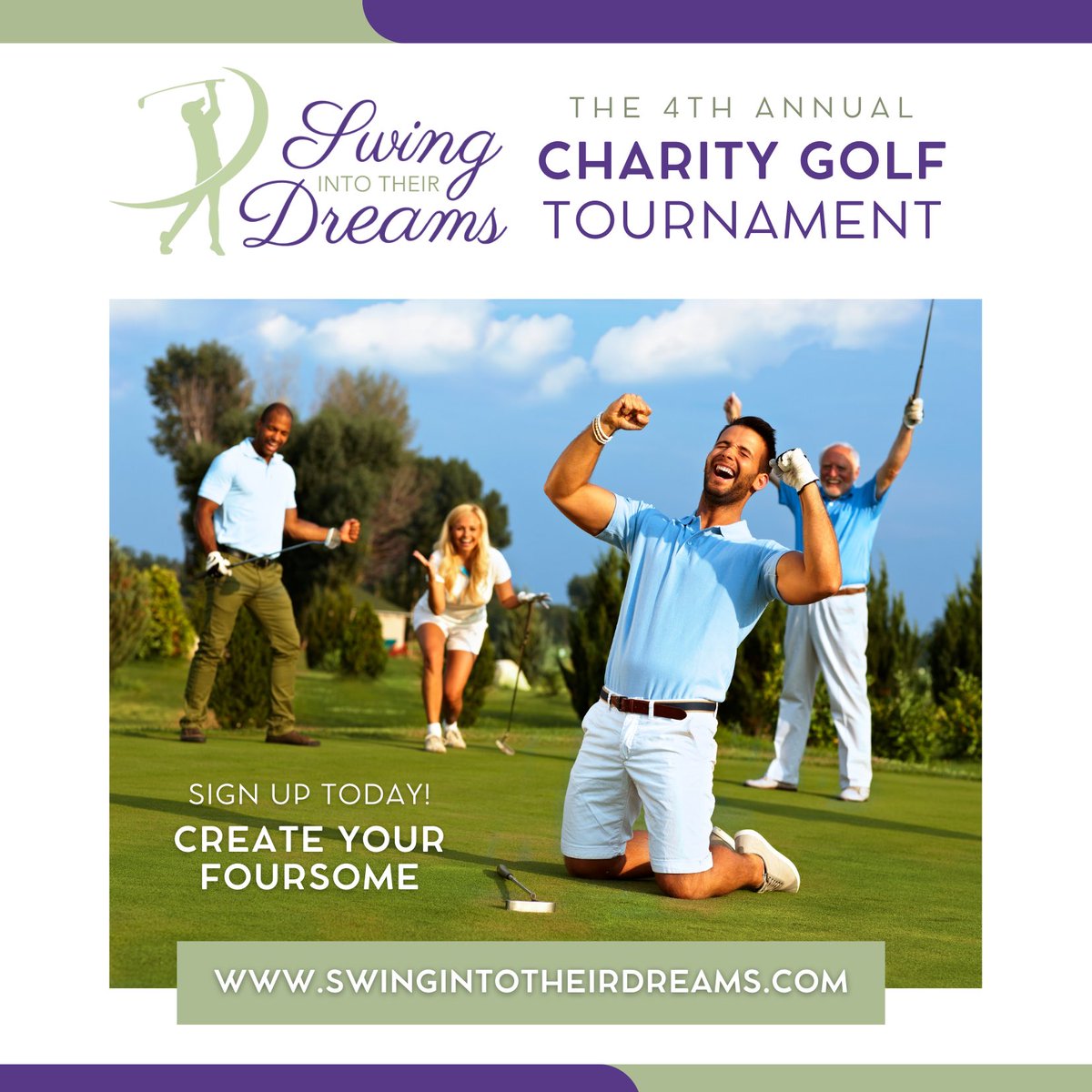 Register here - eventbrite.com/e/4th-annual-h…