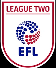 vinnynolan's tweet photo. @Cotgrave_FC @cotgrave_senior @NottsSeniorLge @Borough1947 @NottsDerbyFBall Game 113
Saturday 9th March 2024
I'm back at #FieldMill on ST duty for #TheStags @mansfieldtownfc #EFL2 fixture v #TheRobins @Official_STFC #ProjectPromotion #BounceBack #GroundHopping #COYS #Yellows https://t.co/mGQkHs3BDI