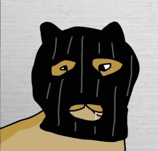 DougWitHet $WIT tweet media