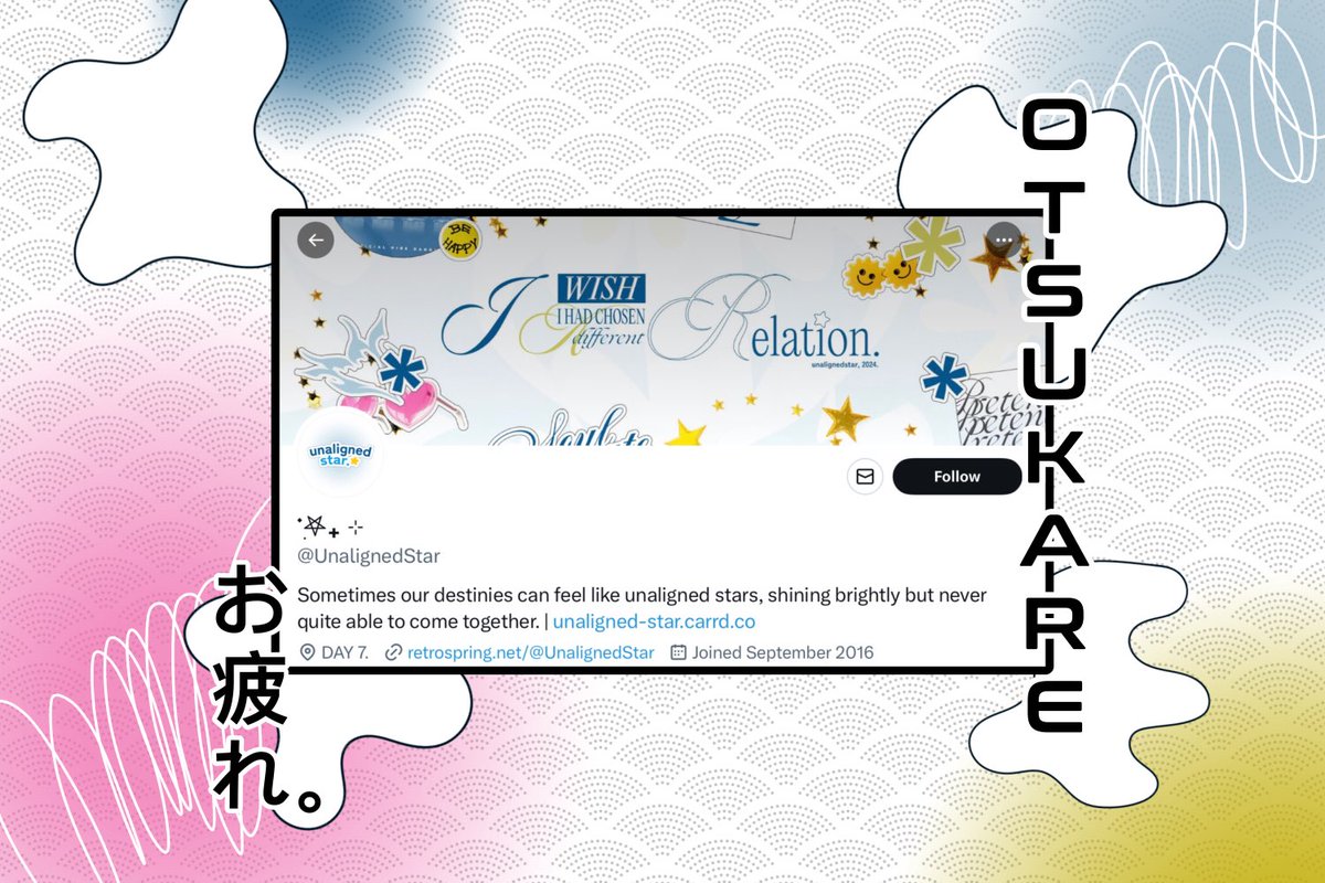 Info 2D CA. tweet media