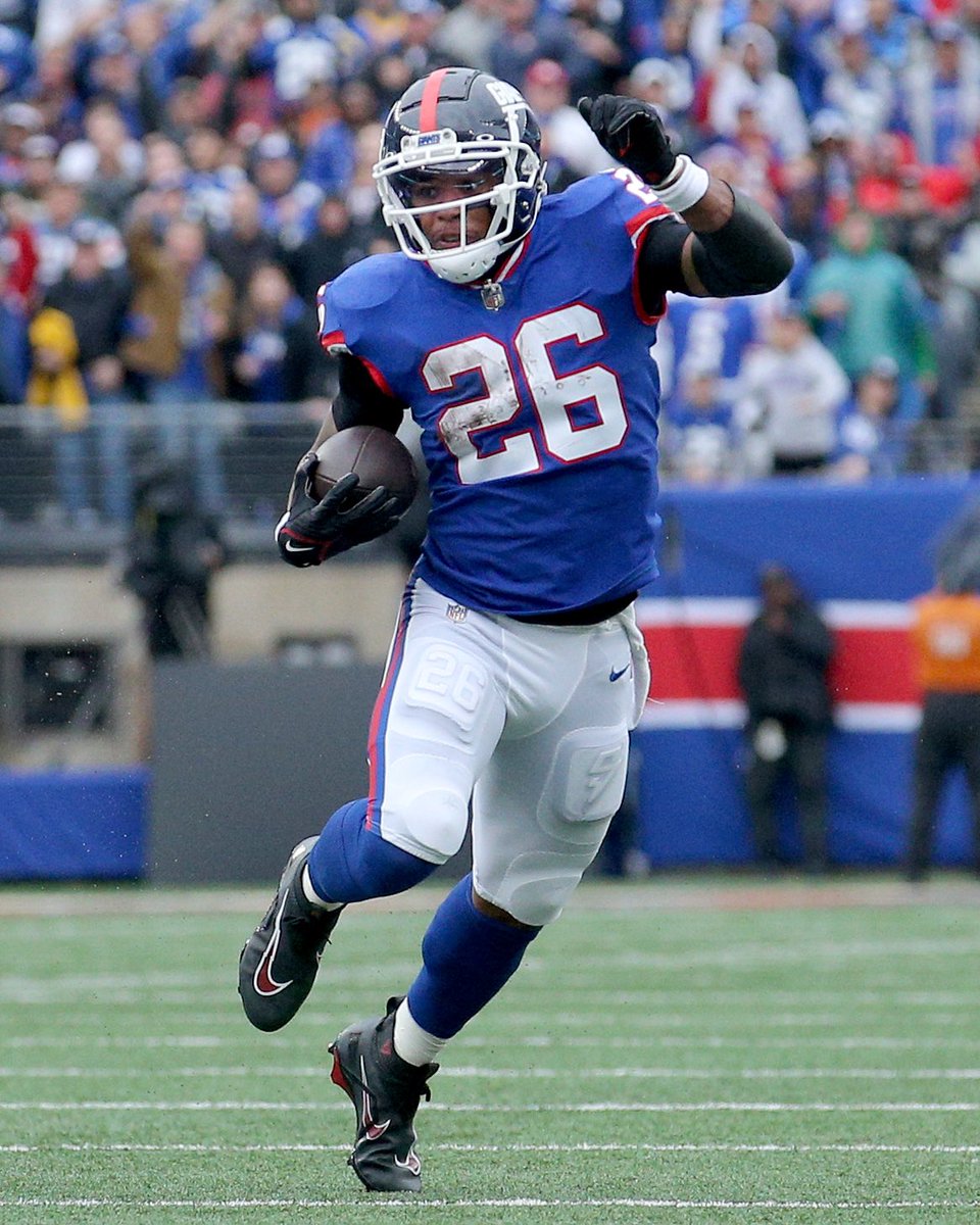 ☆𝘏𝘰𝘸𝘪𝘦𝘙𝘰𝘴𝘦𝘎𝘖𝘋☆ tweet media