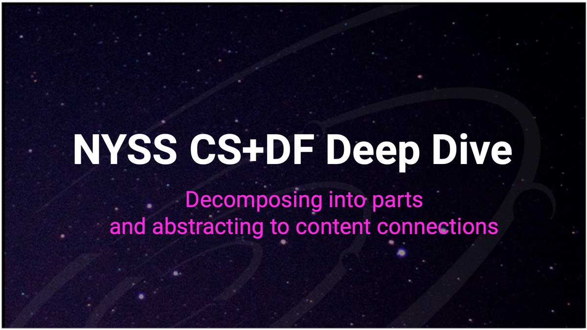 Charvey5H's tweet image. Thank you @Hannon131
 for providing teachers with hands on time to do this work. This is how we can ensure equity for all students to receive #computerscience instruction by providing teachers with the training. @techstrodinaire #CSForAllNYC