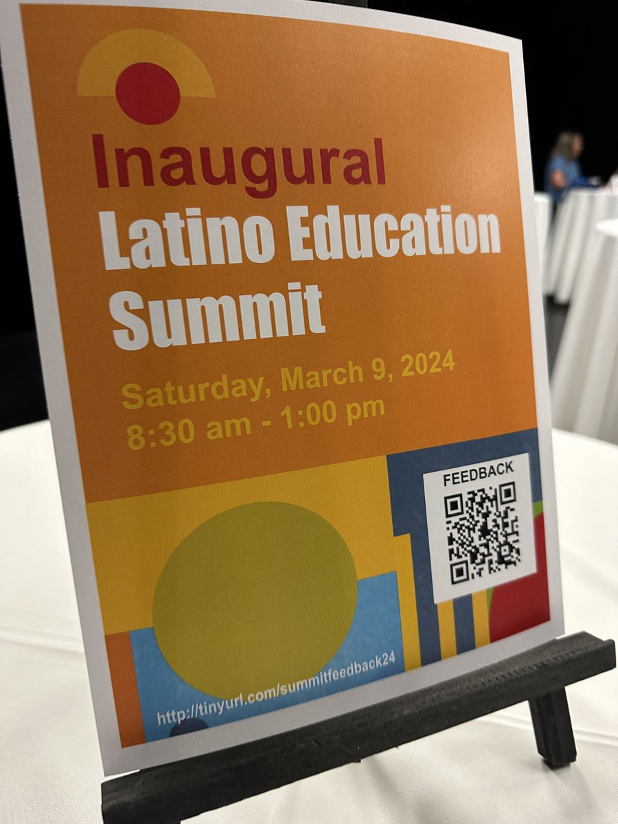 Pamela Boozer-Strother tweet media