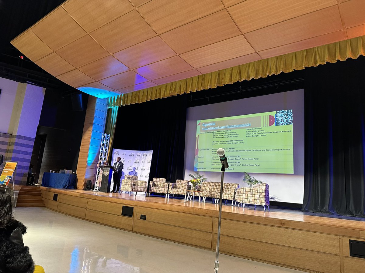 Pamela Boozer-Strother tweet media