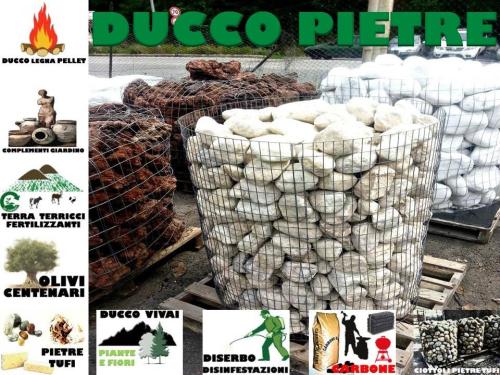 reteimprese's tweet image. #Rivoli #Legna #Ardere vendita fornitura pietra da giardino per decorazione costruzione giardini paciamtura sassi ciotolo bianchi o colorati per aiuole ornamentali diversi diametri anche vetrini cghiaia ...  legna.reteimprese.org/pro_A59856B539…