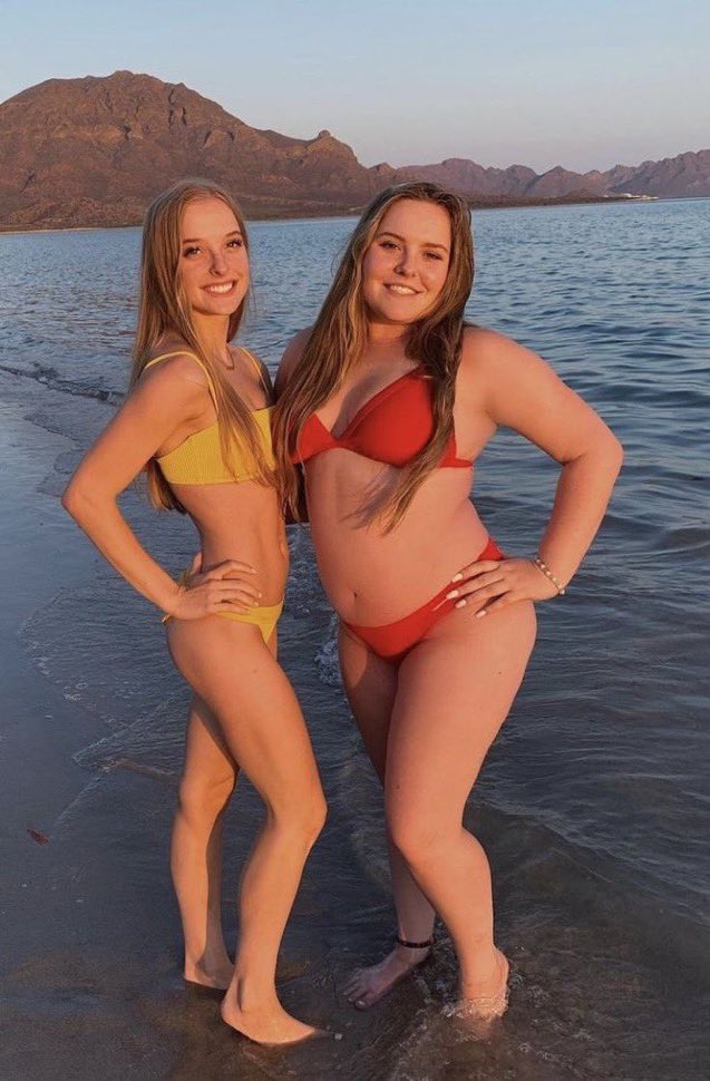 𝘳𝘶𝘣𝘺 tweet media