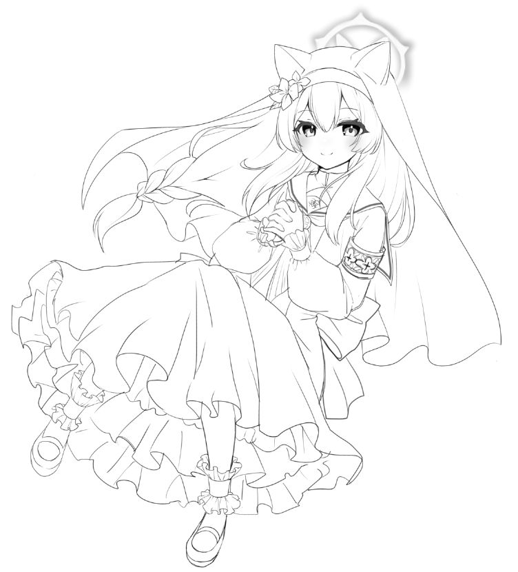 りーさん (@leesan_leesan) / Posts / X