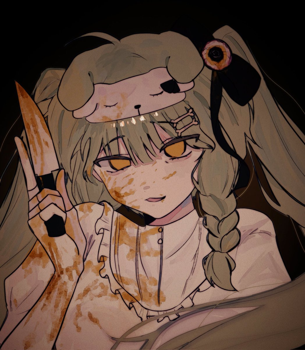 #그림러_𝕏친소 
#그림계_𝕏친소 
욕트 가끔 있는 접률 낮은 사람
탐라에 둬두세요 알위무로 찾아갑니다!!!!!!!!!!!!!