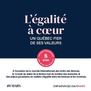 SimonPiotte's tweet photo. Un Québec fier de ses valeurs?!!
Un gouvernement qui…!!

https://t.co/mmOmh3VneO
#frontCommun
@FIQSante 
@FSSSCSN @CSQ_Centrale @laCSN @FTQnouvelles @APTSQ @la_FAE @FIQMauricieCDQ https://t.co/39dzgrecId