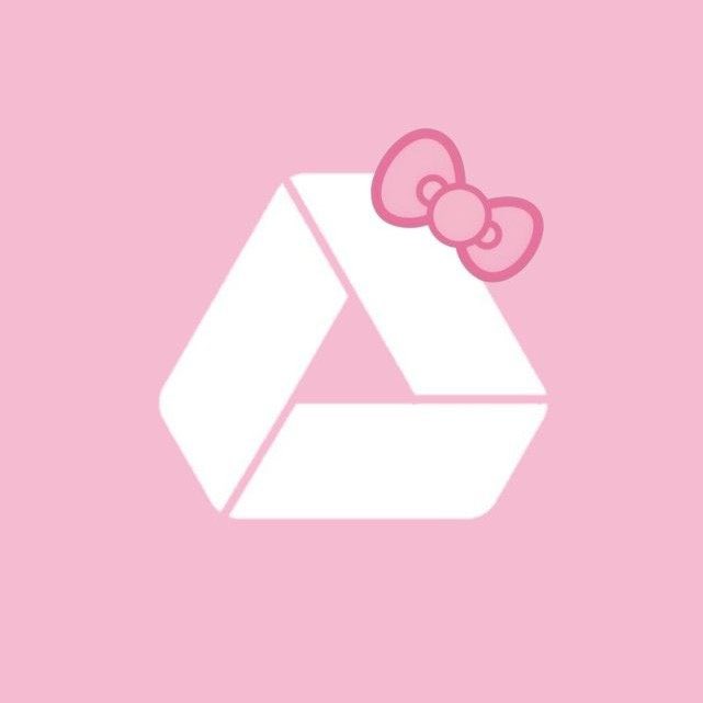 escolinhaadstc's tweet image. ‧₊˚ AS MELHORES APOSTILAS E SIMULADOS DO PAÍS PARA ESTUDAR PARA O ENEM E VESTIBULARES 📚 ₊̣̇ — thread