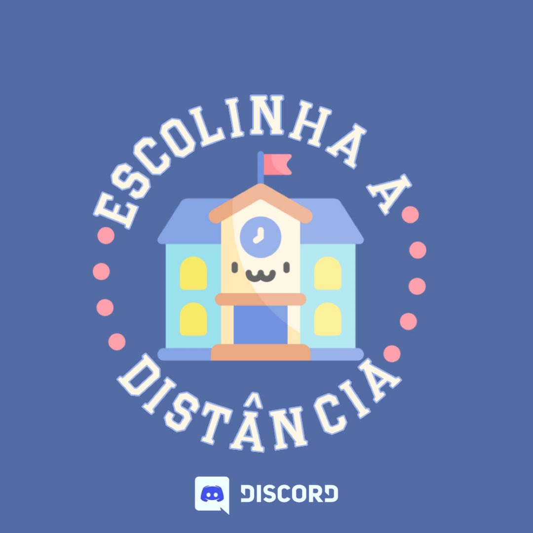escolinhaadstc's tweet image. ‧₊˚ AS MELHORES APOSTILAS E SIMULADOS DO PAÍS PARA ESTUDAR PARA O ENEM E VESTIBULARES 📚 ₊̣̇ — thread