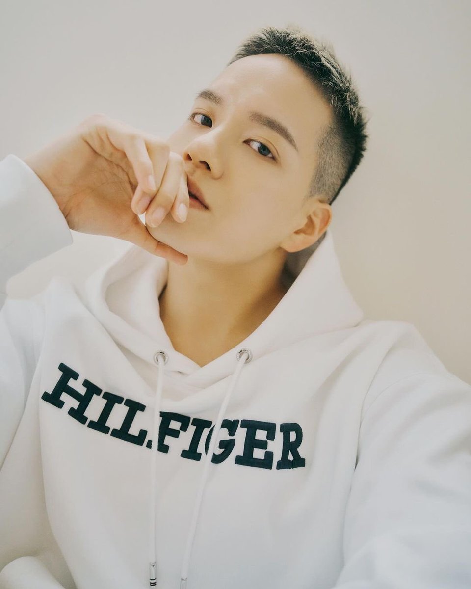 oH7l_Simba's tweet photo. 쁘니쁘니 이쁘니 우리쁘니 신프니엘 동근
생일 축하해💙

 #멜로디의_예쁘니_프니데이 https://t.co/0YpwioOFnZ