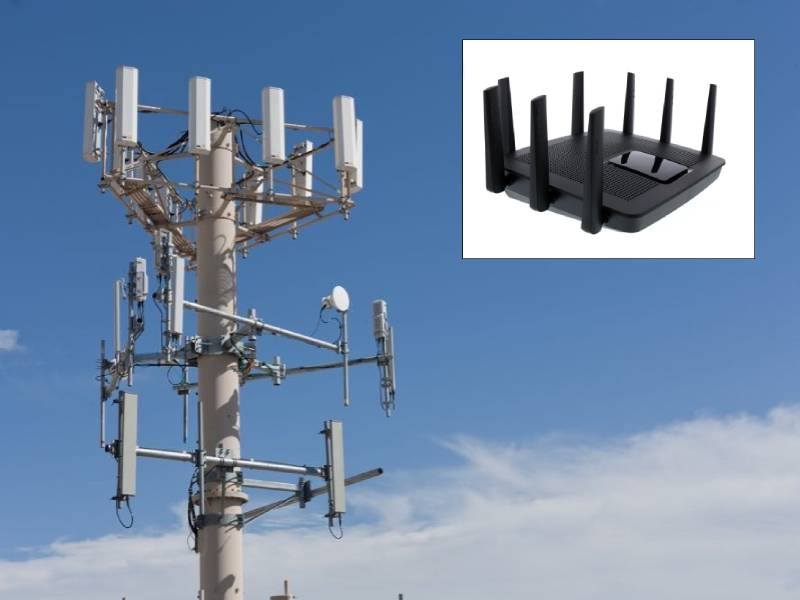 NewIndiaAbroadH's tweet photo. जानिए क्या है MIMO 5G radios, जो 5जी के क्षेत्र में अपनी तरह के सबसे बड़े राष्ट्रीय ऑपरेशन में से एक है।

#MiMO #5GRadios #Airtel #Ericsson #NewIndia #NewIndiaAbroad 

@airtelnews @ericsson 

https://t.co/pGa5YY6imp https://t.co/hg3kuzEi3K
