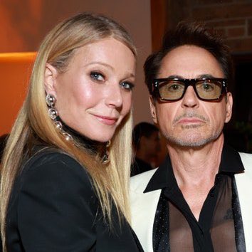 Some things never change 🥹