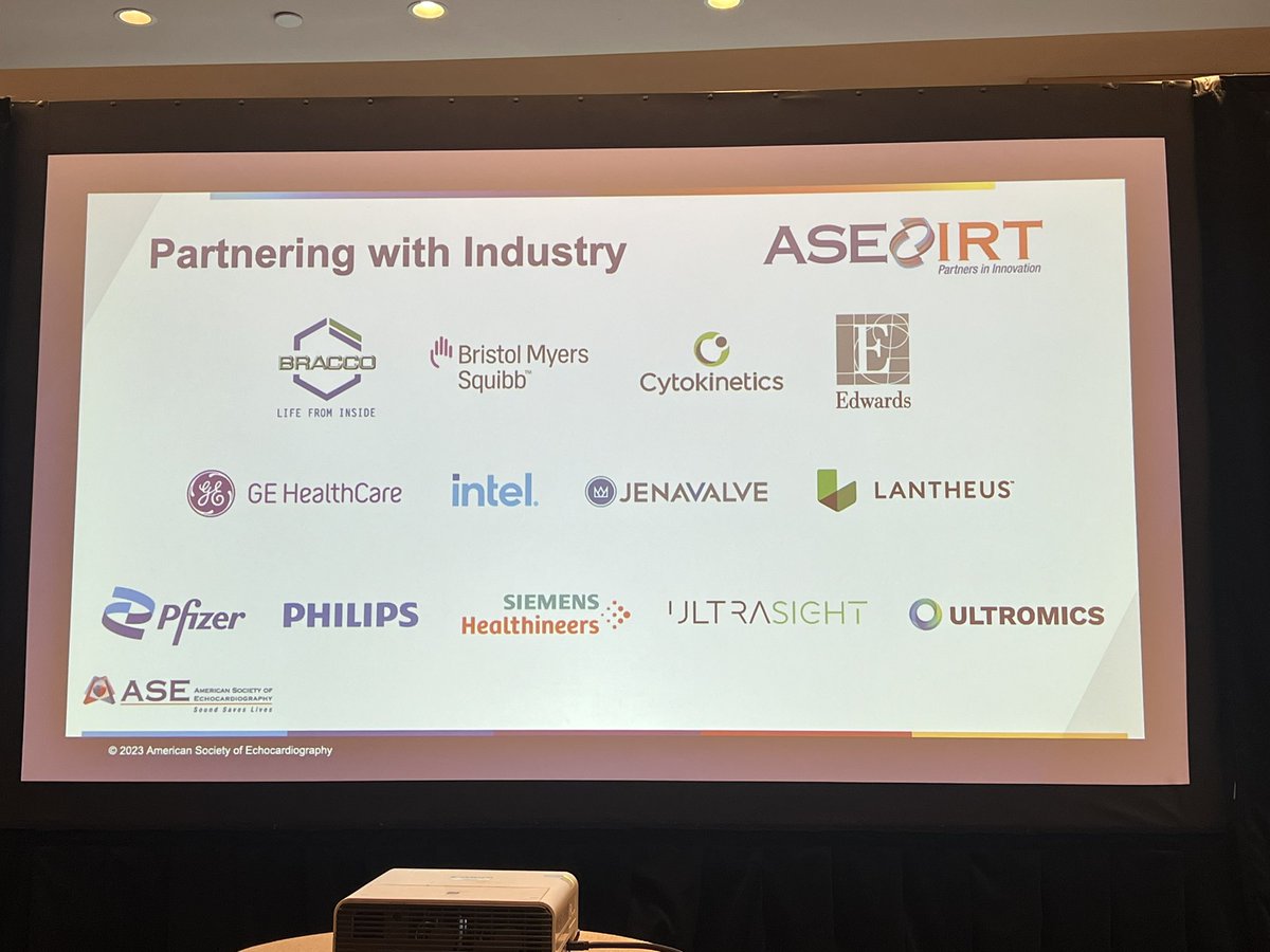 Excited to be at the @ASE360 #IRT Partners in Innovation “Think Tank” today, exploring cutting-edge ideas and collaborating with industry leaders to drive innovation forward!