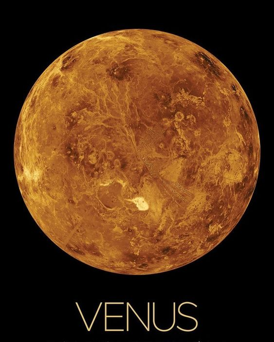 Lodicelaluna's tweet photo. Los nacidos un día viernes están regidos por el planeta Venus. Afrodita, la diosa del amor, vibra en su psiquis y los llena de ambivalencias y contradicciones sobre la valoración personal y la forma posible de vivir el amor. https://t.co/H09SDX8CQo
