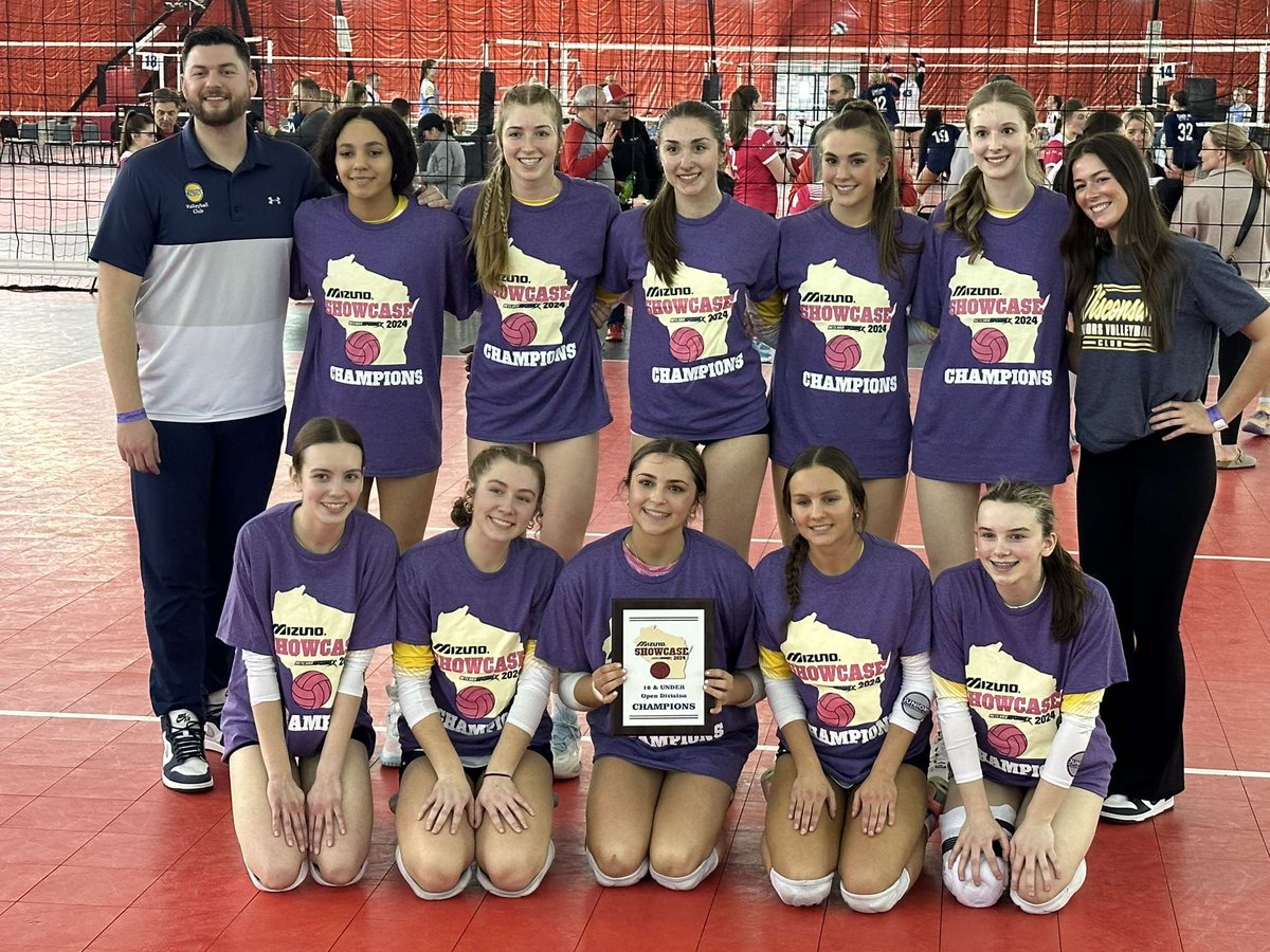 Ava Turlais tweet media