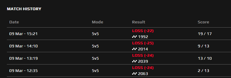 Julie ˗ ˏ ˋ ♡ ˎˊ ˗ tweet media