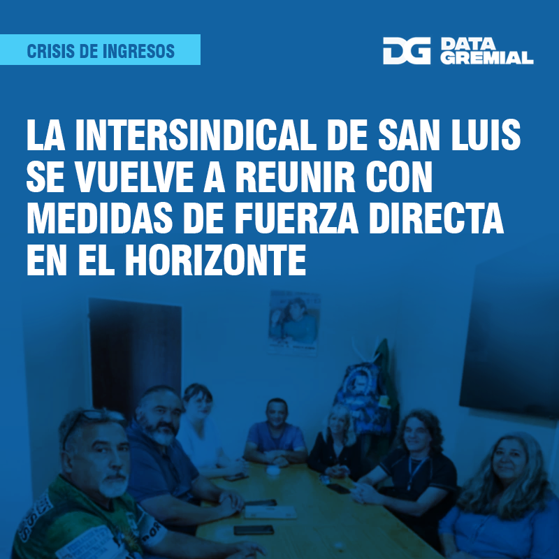 Data Gremial tweet media