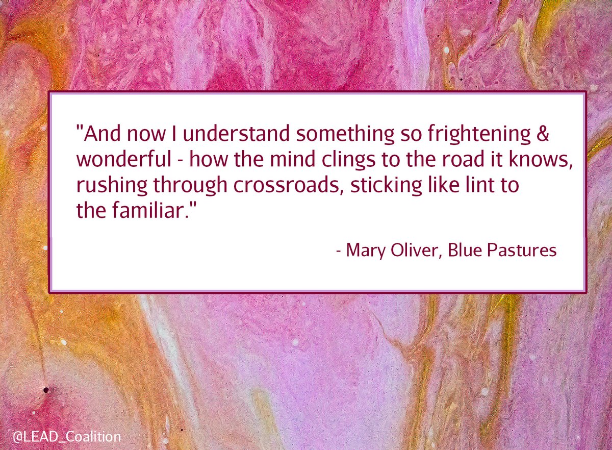 Please re-Tweet if you agree: people living with #dementia deserve empathy and support, not pity or judgment. (Image: @LEAD_Coalition) #Alzheimers #MaryOliver #poetry #quote