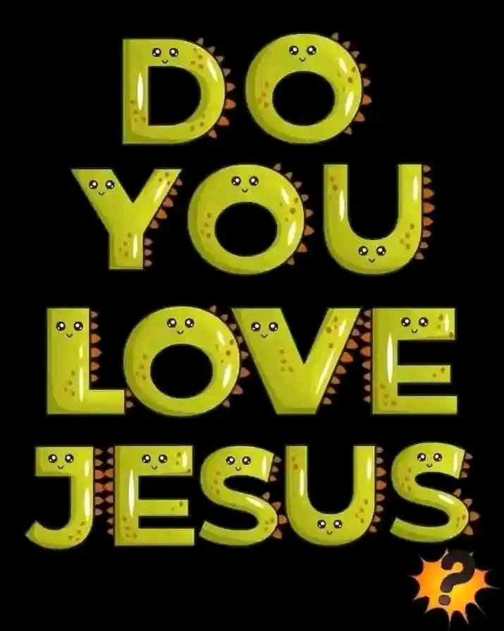 Rick Blevins ✝️ tweet media