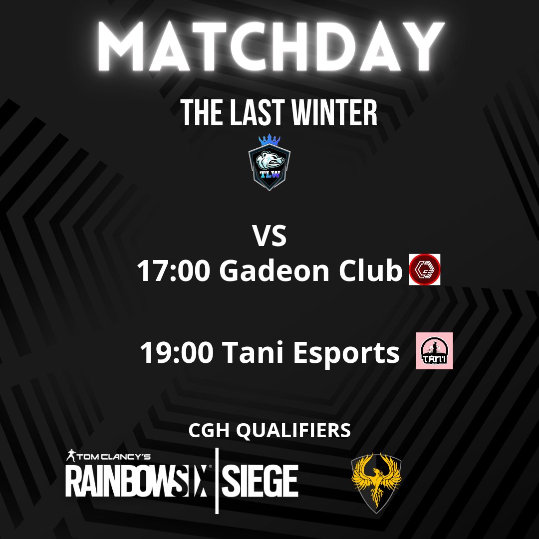 GeoSoldier tweet media