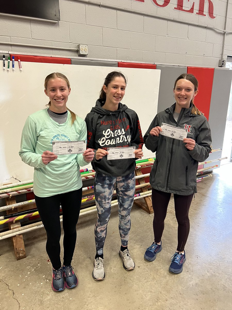 Coach Lemp tweet media