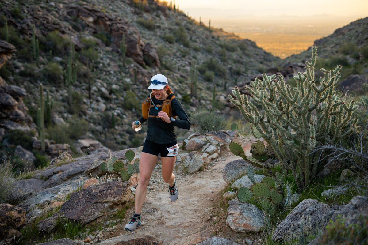 Live runner tracking for today’s Mesquite Canyon can be found below 👇 Let’s go, runners! #mesquitecanyon #drtseries live.aravaiparunning.com/#/mesquite_can…