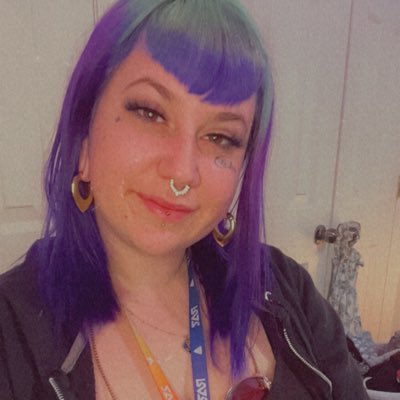 Kgrey123's tweet photo. #NewProfilePic https://t.co/NiqGOPt6Fv