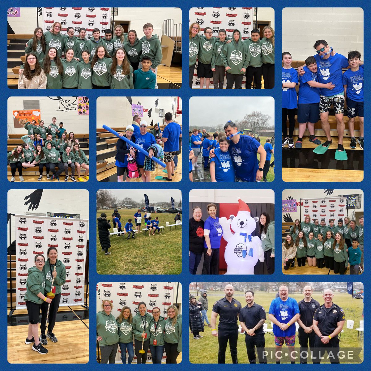 Abbey Cisneros tweet media